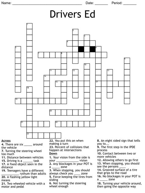 Clue & Answer Definitions. BACKSEAT (noun) a seat at the back of a vehicle (especially the seat at the back of an automobile) a secondary or inferior position or status. The LA Times Crossword is a daily crossword puzzle that is published in the Los Angeles Times newspaper and on its website. The puzzle is …